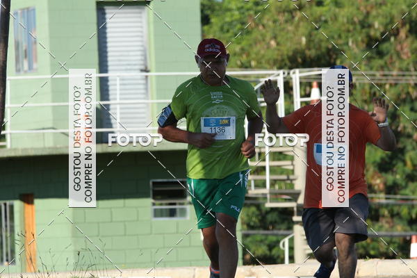 Achetez vos photos de l'vnementCircuito Rios e Ruas Caixa - Etapa Parque Villa Lobos sur Fotop