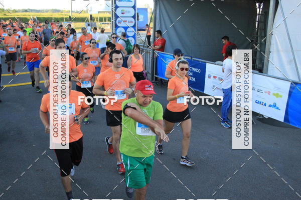 Buy your photos of the eventCircuito Rios e Ruas Caixa - Etapa Parque Villa Lobos on Fotop