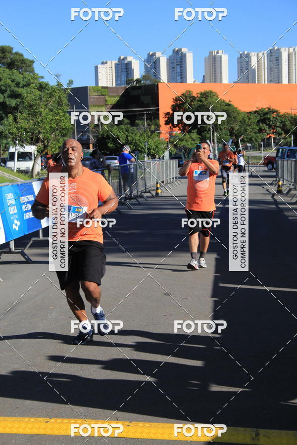 Buy your photos of the eventCircuito Rios e Ruas Caixa - Etapa Parque Villa Lobos on Fotop