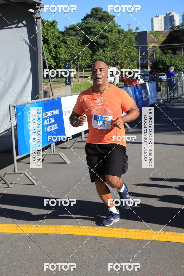 Buy your photos of the eventCircuito Rios e Ruas Caixa - Etapa Parque Villa Lobos on Fotop