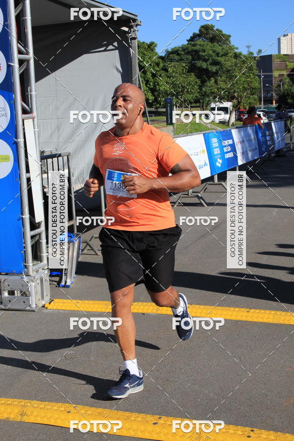 Buy your photos of the eventCircuito Rios e Ruas Caixa - Etapa Parque Villa Lobos on Fotop