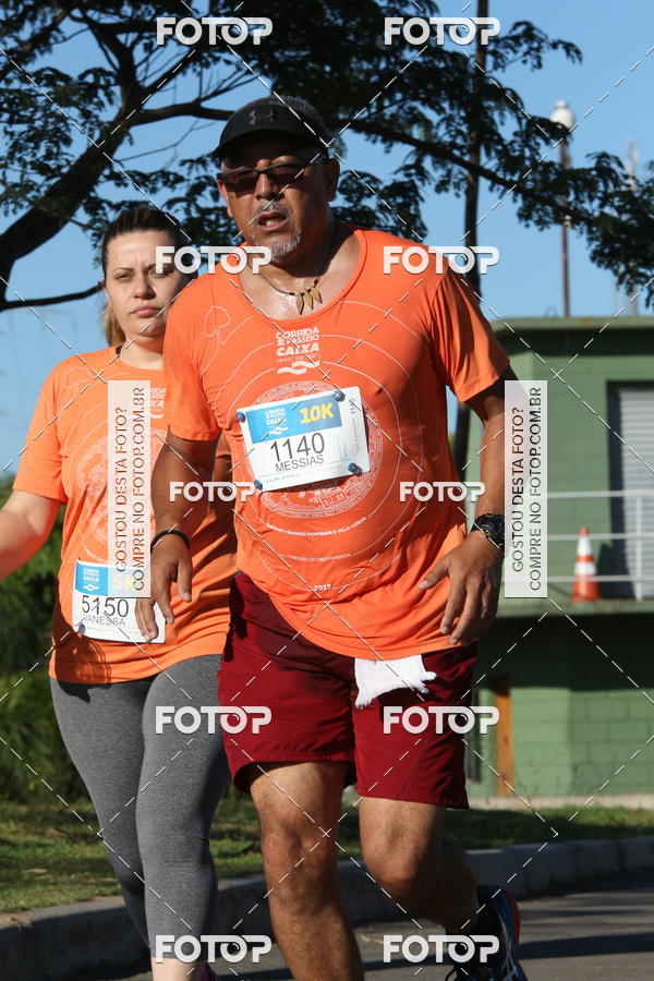 Achetez vos photos de l'vnementCircuito Rios e Ruas Caixa - Etapa Parque Villa Lobos sur Fotop