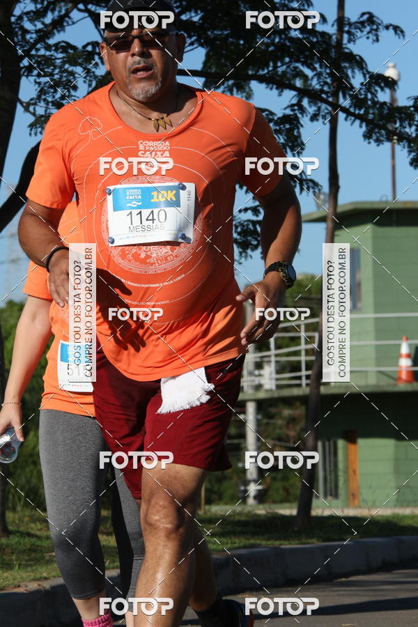 Achetez vos photos de l'vnementCircuito Rios e Ruas Caixa - Etapa Parque Villa Lobos sur Fotop