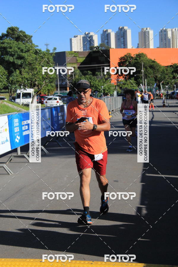 Buy your photos of the eventCircuito Rios e Ruas Caixa - Etapa Parque Villa Lobos on Fotop