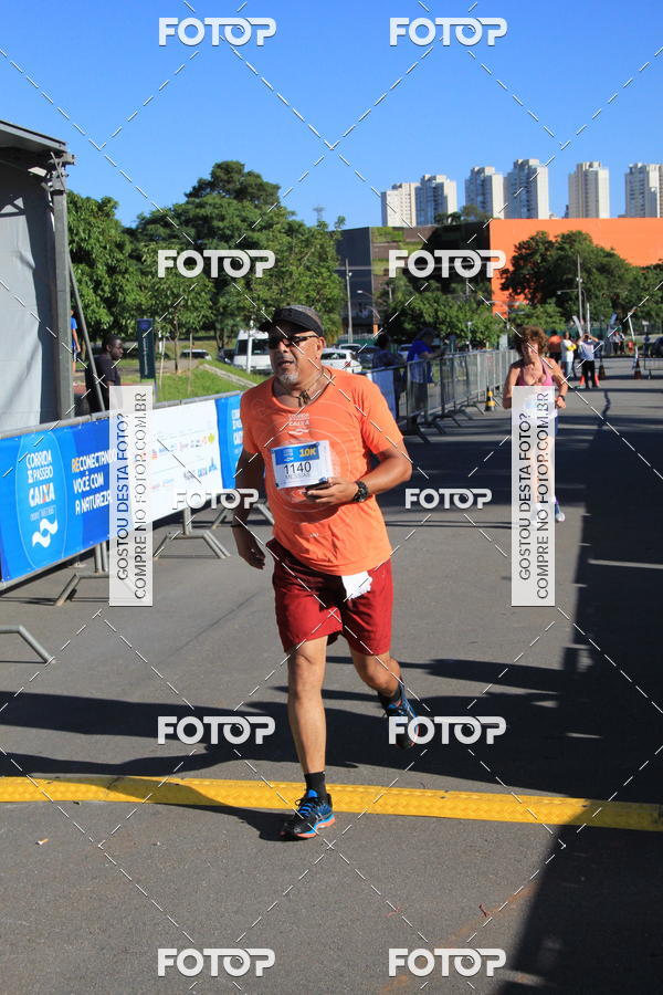 Buy your photos of the eventCircuito Rios e Ruas Caixa - Etapa Parque Villa Lobos on Fotop