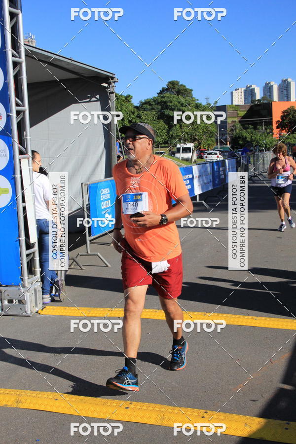 Buy your photos of the eventCircuito Rios e Ruas Caixa - Etapa Parque Villa Lobos on Fotop