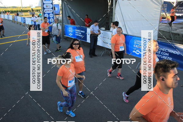 Buy your photos of the eventCircuito Rios e Ruas Caixa - Etapa Parque Villa Lobos on Fotop