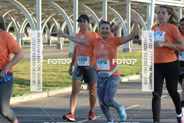 Compre as suas fotos do eventoCircuito Rios e Ruas Caixa - Etapa Parque Villa Lobos no Fotop