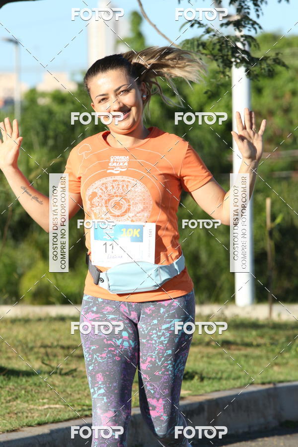 Achetez vos photos de l'vnementCircuito Rios e Ruas Caixa - Etapa Parque Villa Lobos sur Fotop