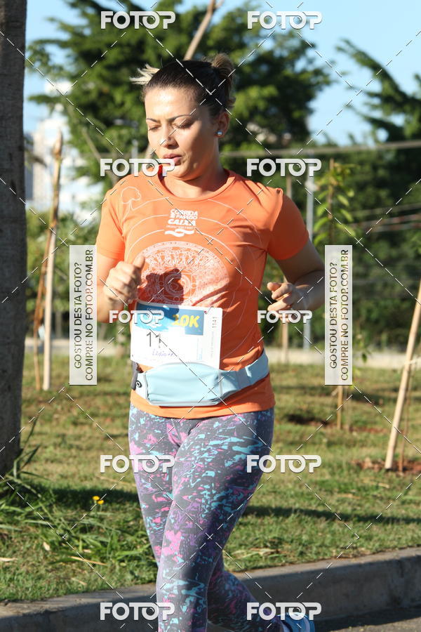 Buy your photos of the eventCircuito Rios e Ruas Caixa - Etapa Parque Villa Lobos on Fotop