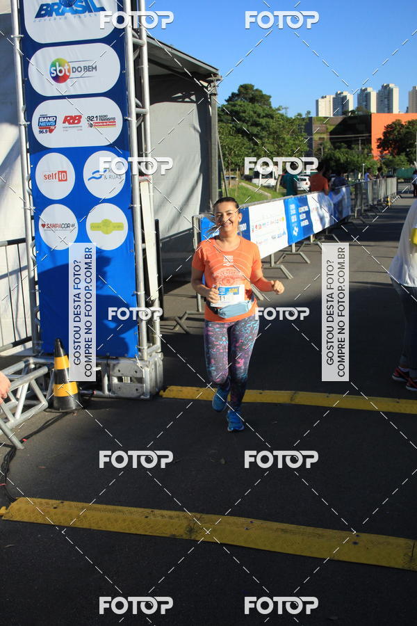 Buy your photos of the eventCircuito Rios e Ruas Caixa - Etapa Parque Villa Lobos on Fotop