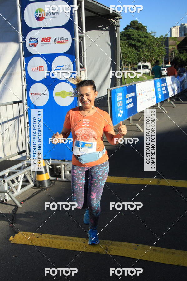 Buy your photos of the eventCircuito Rios e Ruas Caixa - Etapa Parque Villa Lobos on Fotop