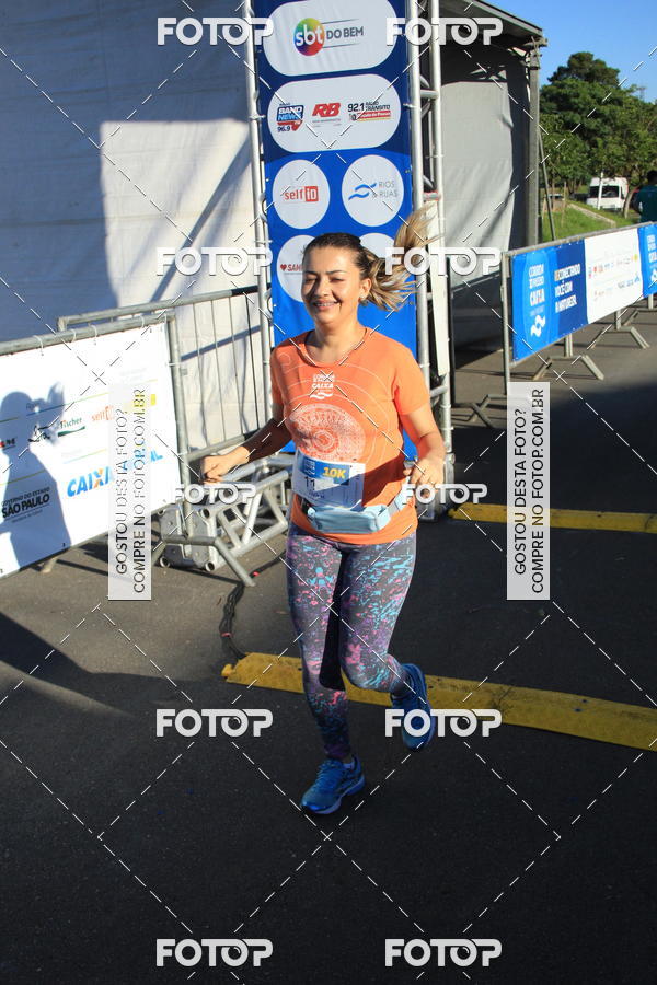 Buy your photos of the eventCircuito Rios e Ruas Caixa - Etapa Parque Villa Lobos on Fotop