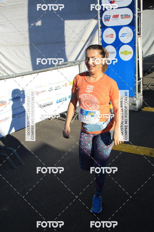 Buy your photos of the eventCircuito Rios e Ruas Caixa - Etapa Parque Villa Lobos on Fotop