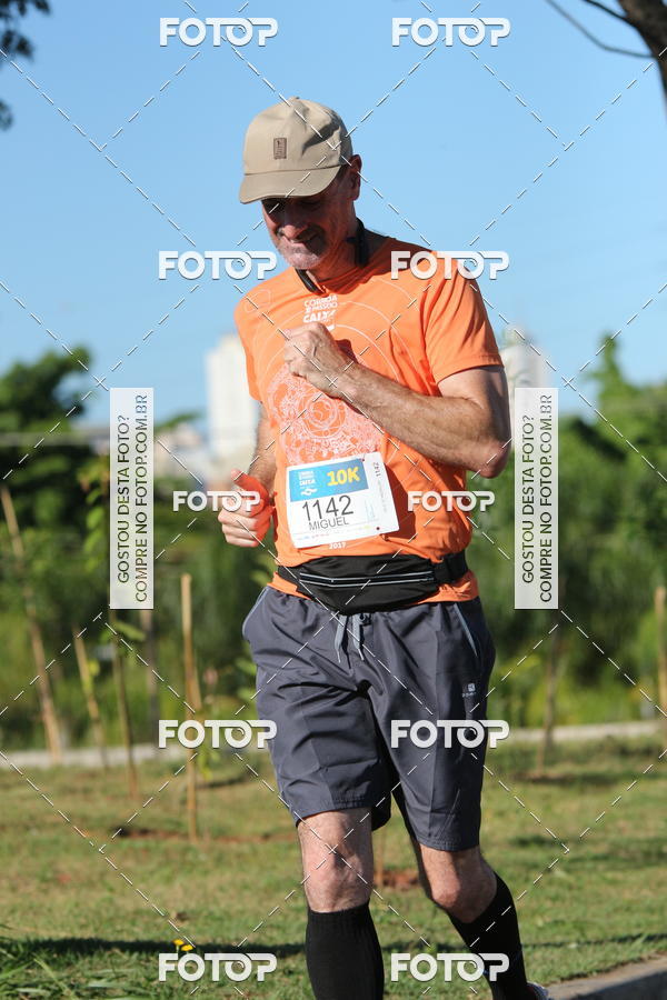 Achetez vos photos de l'vnementCircuito Rios e Ruas Caixa - Etapa Parque Villa Lobos sur Fotop