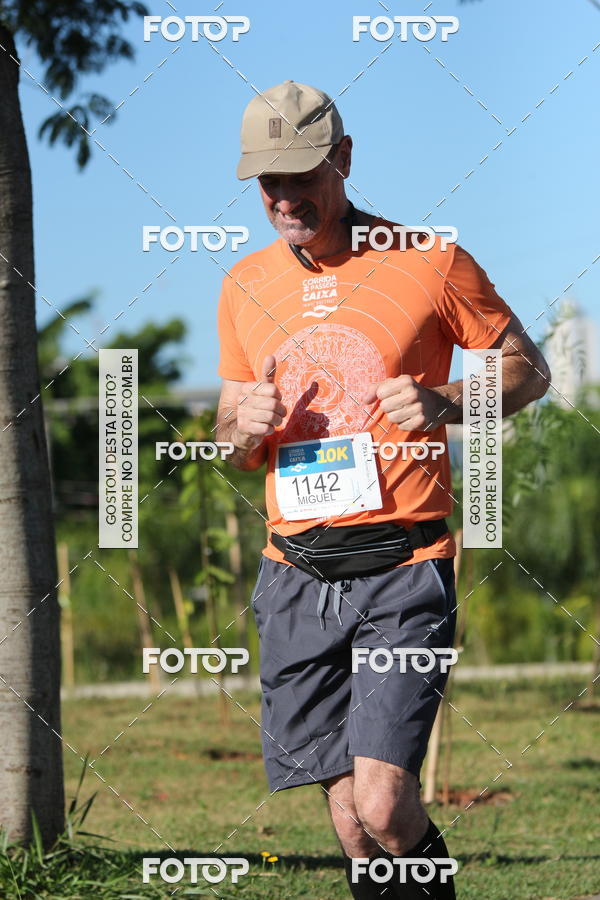Achetez vos photos de l'vnementCircuito Rios e Ruas Caixa - Etapa Parque Villa Lobos sur Fotop