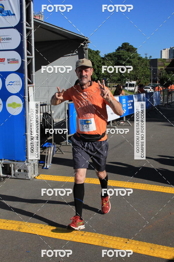 Buy your photos of the eventCircuito Rios e Ruas Caixa - Etapa Parque Villa Lobos on Fotop