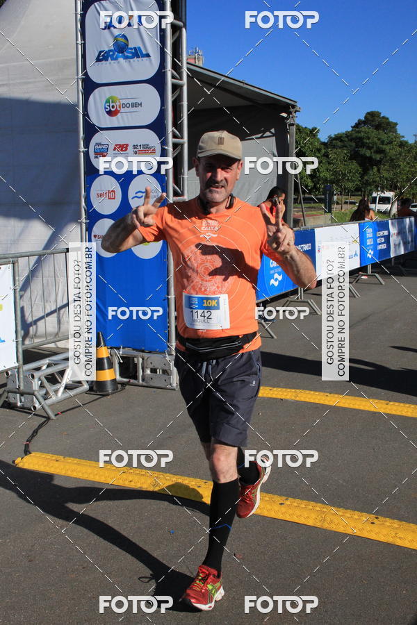 Buy your photos of the eventCircuito Rios e Ruas Caixa - Etapa Parque Villa Lobos on Fotop