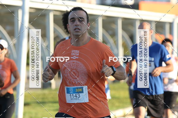 Achetez vos photos de l'vnementCircuito Rios e Ruas Caixa - Etapa Parque Villa Lobos sur Fotop