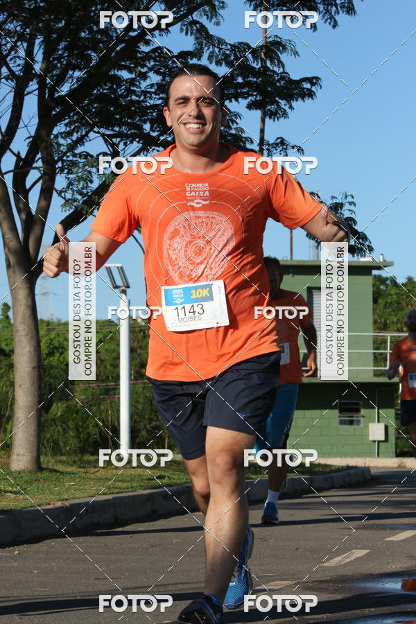 Achetez vos photos de l'vnementCircuito Rios e Ruas Caixa - Etapa Parque Villa Lobos sur Fotop