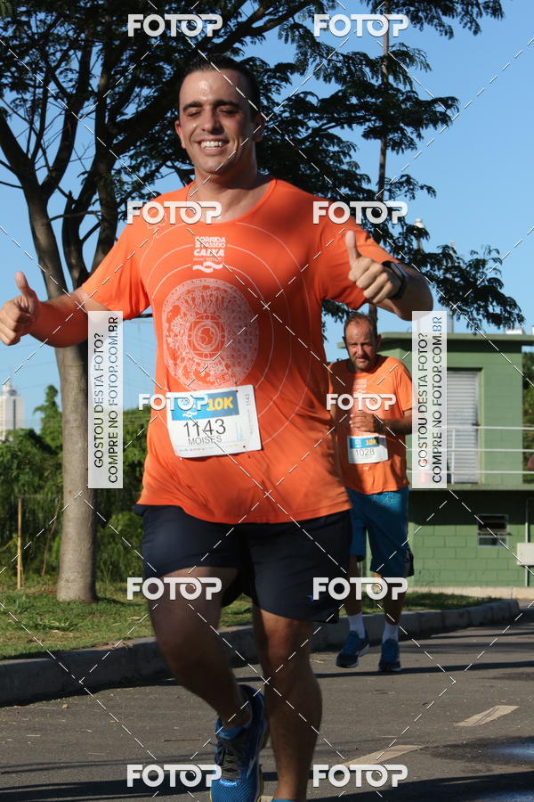 Achetez vos photos de l'vnementCircuito Rios e Ruas Caixa - Etapa Parque Villa Lobos sur Fotop