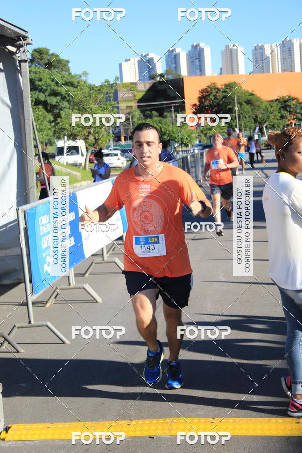 Buy your photos of the eventCircuito Rios e Ruas Caixa - Etapa Parque Villa Lobos on Fotop