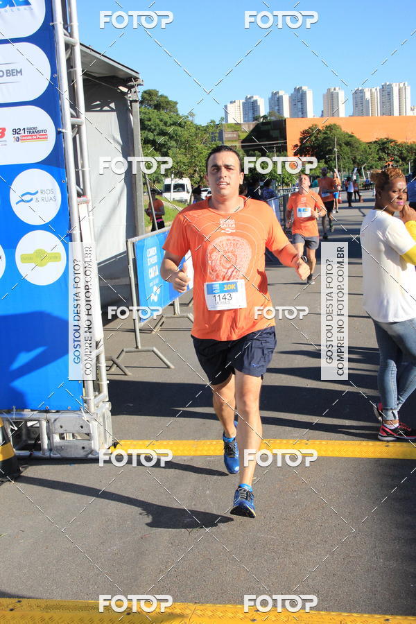 Buy your photos of the eventCircuito Rios e Ruas Caixa - Etapa Parque Villa Lobos on Fotop
