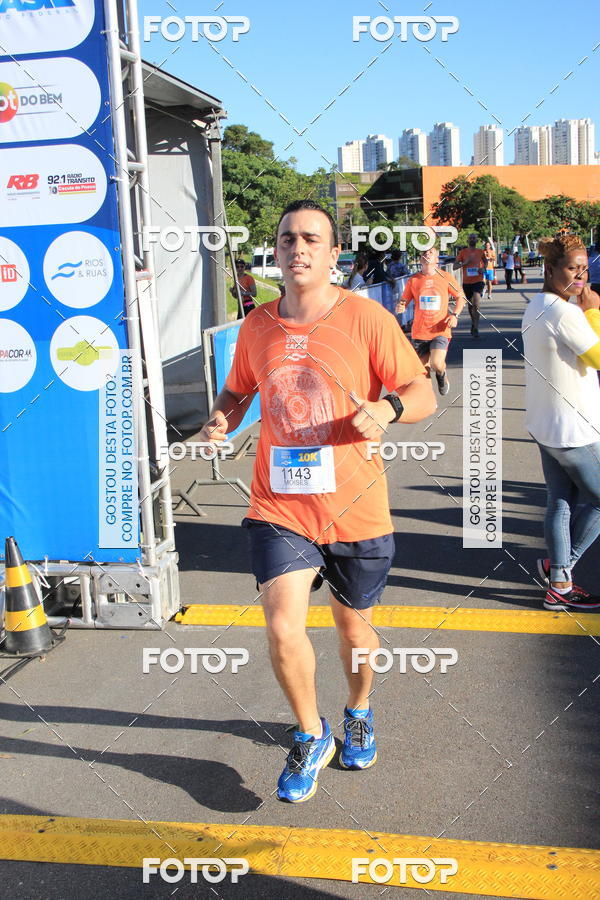 Buy your photos of the eventCircuito Rios e Ruas Caixa - Etapa Parque Villa Lobos on Fotop