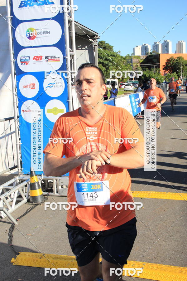 Buy your photos of the eventCircuito Rios e Ruas Caixa - Etapa Parque Villa Lobos on Fotop