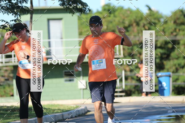 Achetez vos photos de l'vnementCircuito Rios e Ruas Caixa - Etapa Parque Villa Lobos sur Fotop