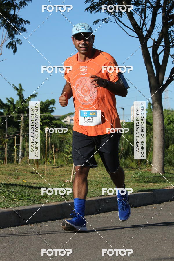 Achetez vos photos de l'vnementCircuito Rios e Ruas Caixa - Etapa Parque Villa Lobos sur Fotop