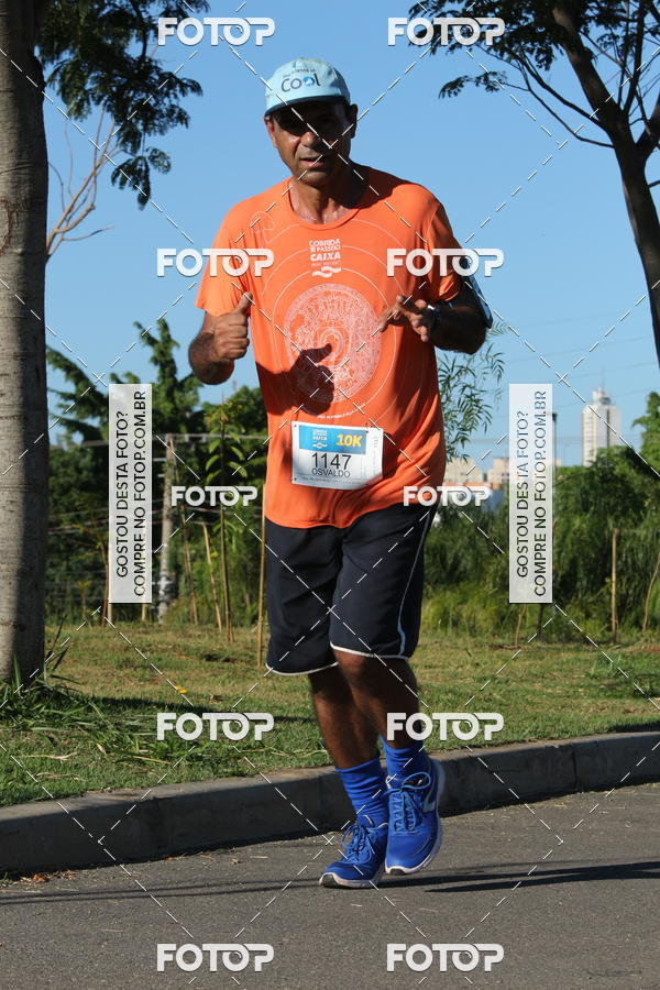 Achetez vos photos de l'vnementCircuito Rios e Ruas Caixa - Etapa Parque Villa Lobos sur Fotop