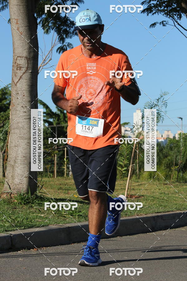 Achetez vos photos de l'vnementCircuito Rios e Ruas Caixa - Etapa Parque Villa Lobos sur Fotop