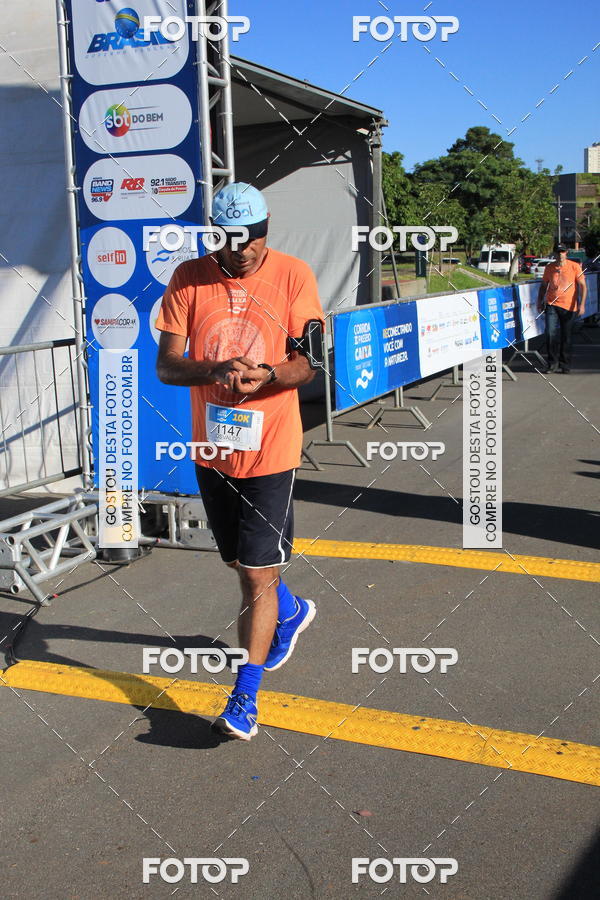 Buy your photos of the eventCircuito Rios e Ruas Caixa - Etapa Parque Villa Lobos on Fotop
