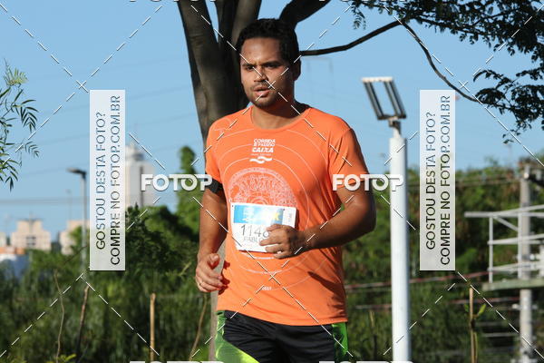 Achetez vos photos de l'vnementCircuito Rios e Ruas Caixa - Etapa Parque Villa Lobos sur Fotop