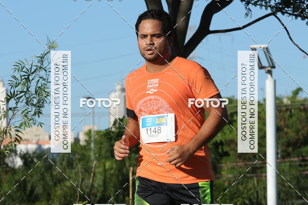 Achetez vos photos de l'vnementCircuito Rios e Ruas Caixa - Etapa Parque Villa Lobos sur Fotop