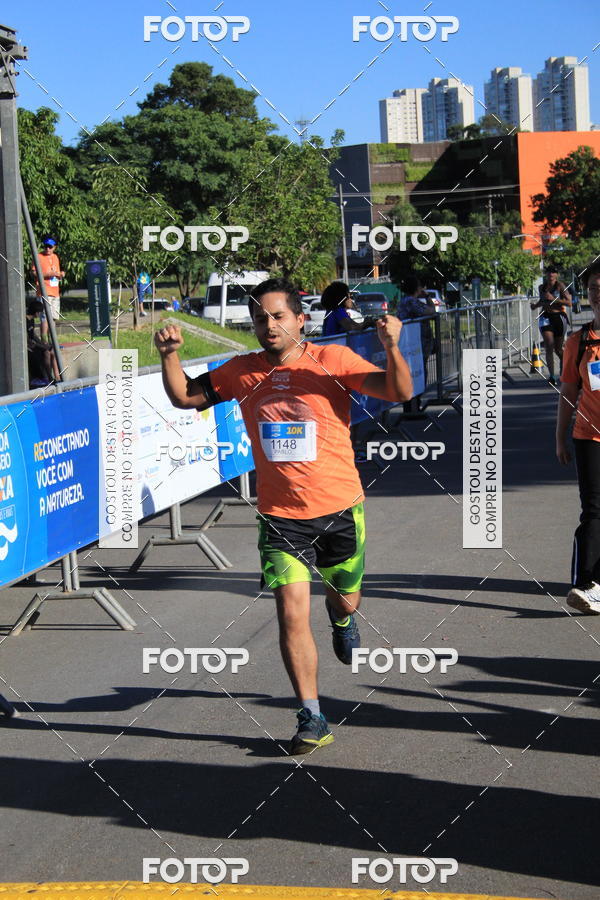 Buy your photos of the eventCircuito Rios e Ruas Caixa - Etapa Parque Villa Lobos on Fotop