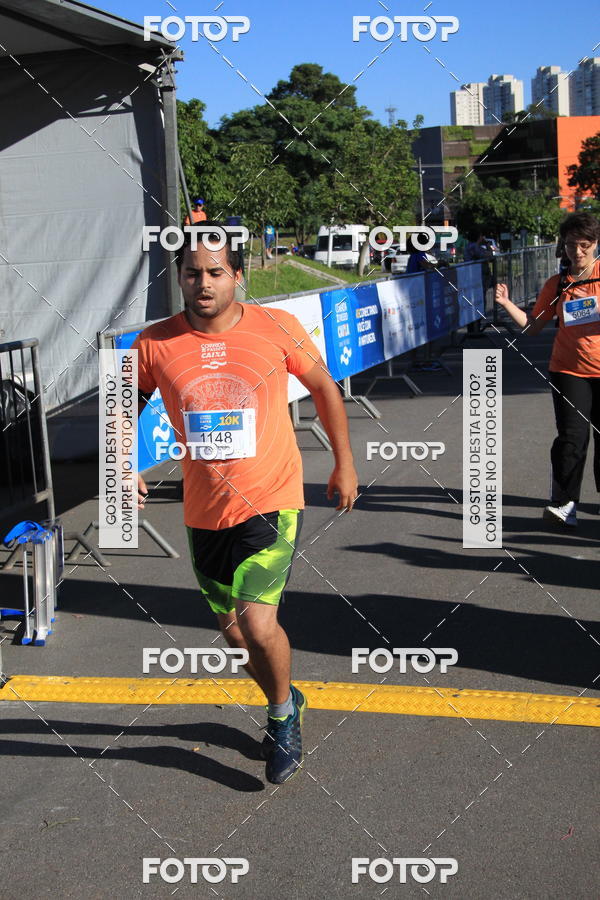 Buy your photos of the eventCircuito Rios e Ruas Caixa - Etapa Parque Villa Lobos on Fotop