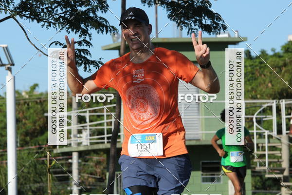 Achetez vos photos de l'vnementCircuito Rios e Ruas Caixa - Etapa Parque Villa Lobos sur Fotop