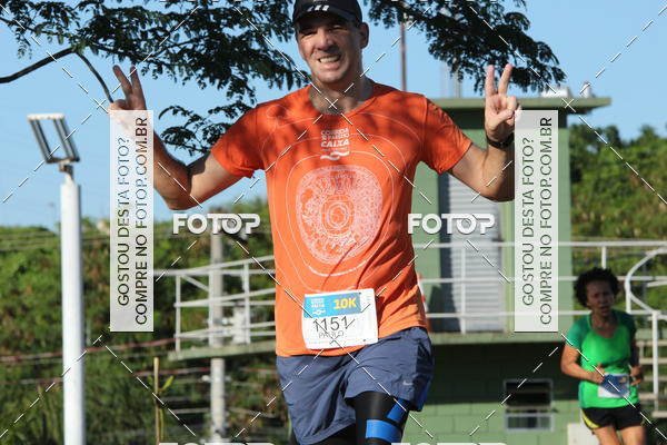 Achetez vos photos de l'vnementCircuito Rios e Ruas Caixa - Etapa Parque Villa Lobos sur Fotop