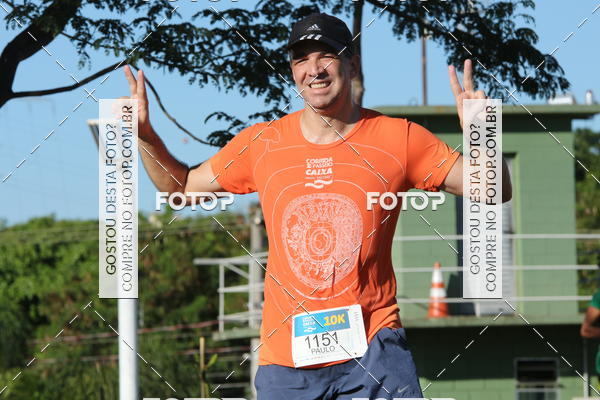 Achetez vos photos de l'vnementCircuito Rios e Ruas Caixa - Etapa Parque Villa Lobos sur Fotop