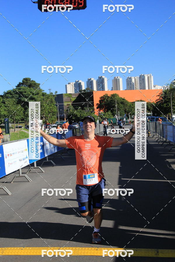 Buy your photos of the eventCircuito Rios e Ruas Caixa - Etapa Parque Villa Lobos on Fotop