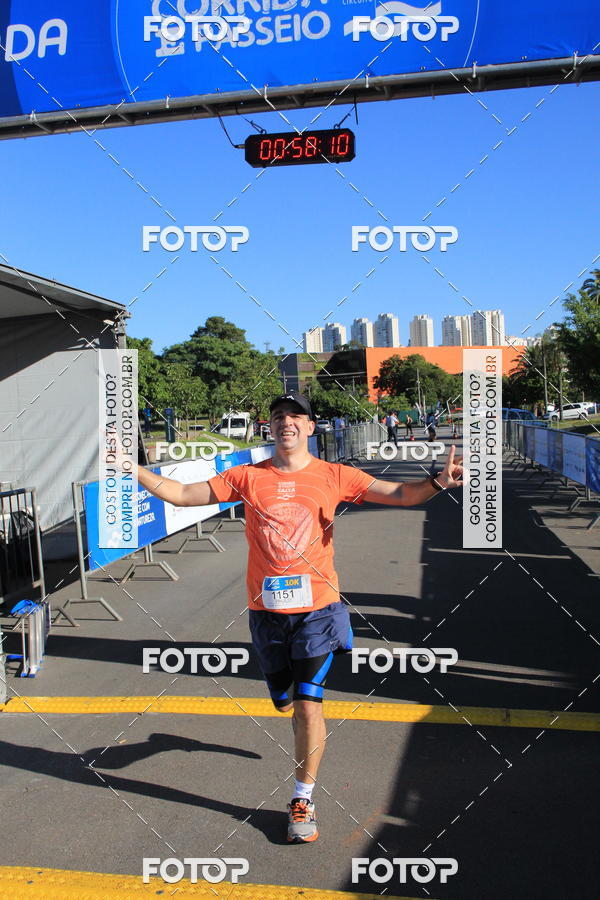 Buy your photos of the eventCircuito Rios e Ruas Caixa - Etapa Parque Villa Lobos on Fotop