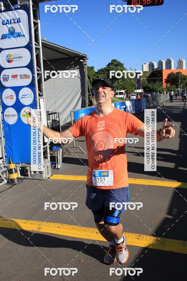 Buy your photos of the eventCircuito Rios e Ruas Caixa - Etapa Parque Villa Lobos on Fotop