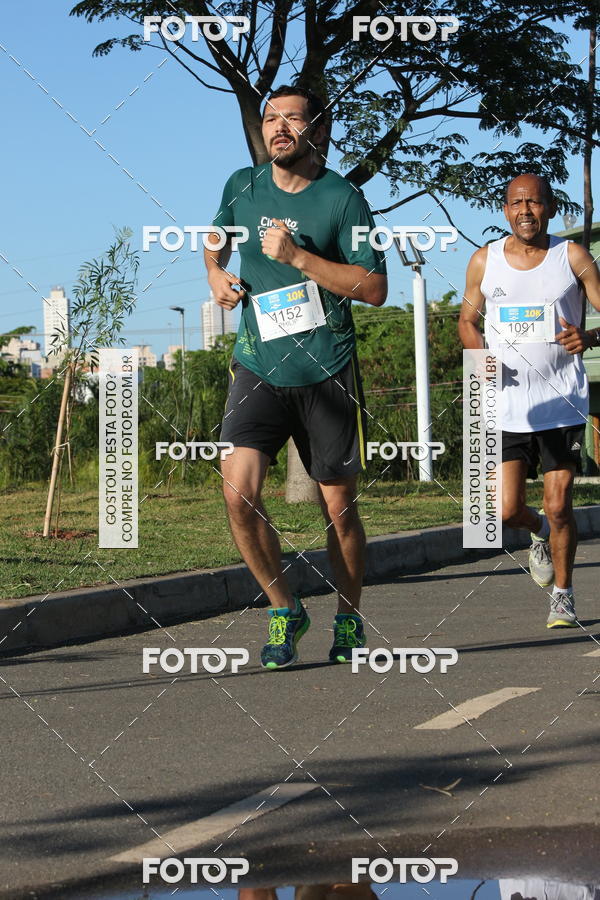 Achetez vos photos de l'vnementCircuito Rios e Ruas Caixa - Etapa Parque Villa Lobos sur Fotop