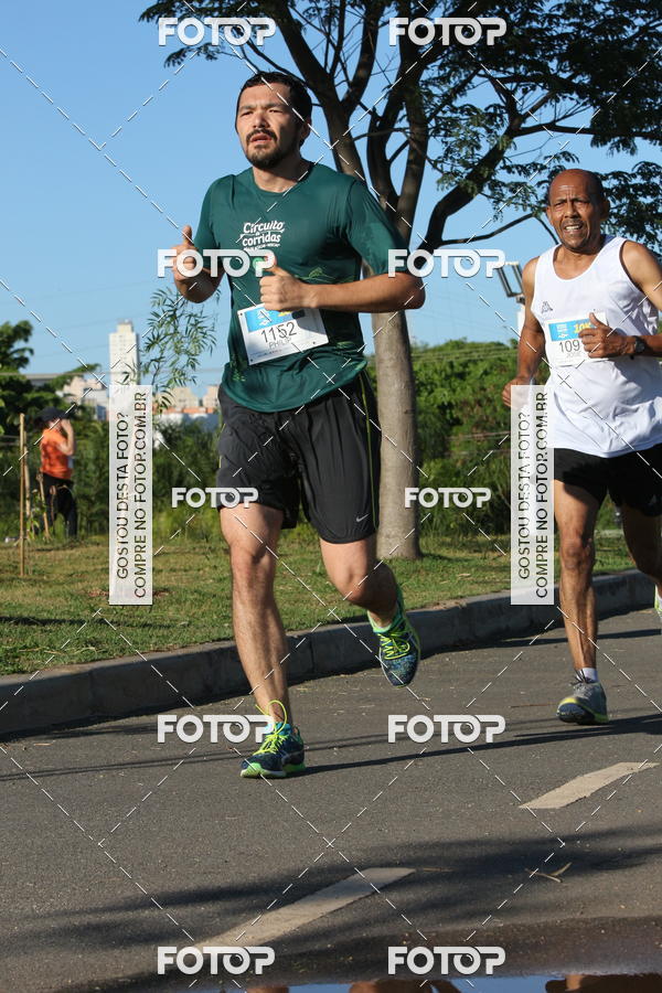 Achetez vos photos de l'vnementCircuito Rios e Ruas Caixa - Etapa Parque Villa Lobos sur Fotop
