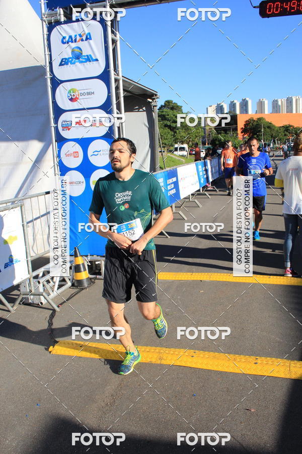 Buy your photos of the eventCircuito Rios e Ruas Caixa - Etapa Parque Villa Lobos on Fotop