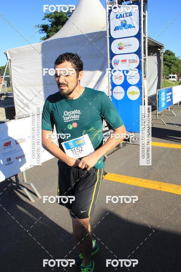Buy your photos of the eventCircuito Rios e Ruas Caixa - Etapa Parque Villa Lobos on Fotop