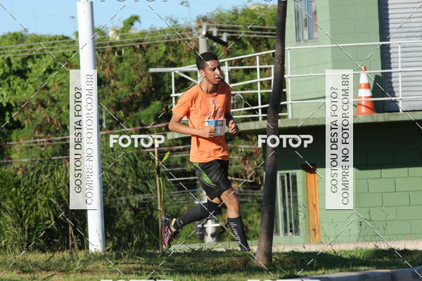 Achetez vos photos de l'vnementCircuito Rios e Ruas Caixa - Etapa Parque Villa Lobos sur Fotop