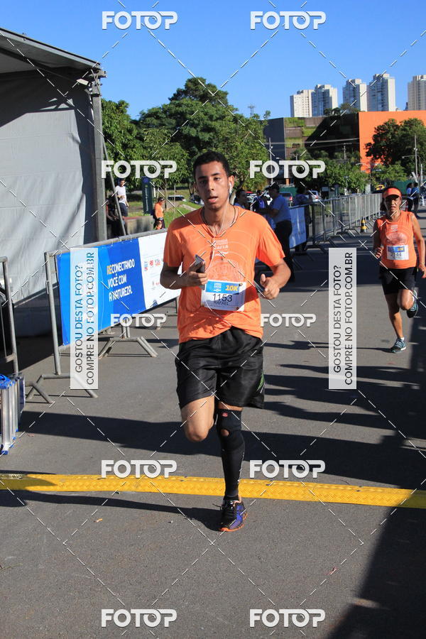 Buy your photos of the eventCircuito Rios e Ruas Caixa - Etapa Parque Villa Lobos on Fotop